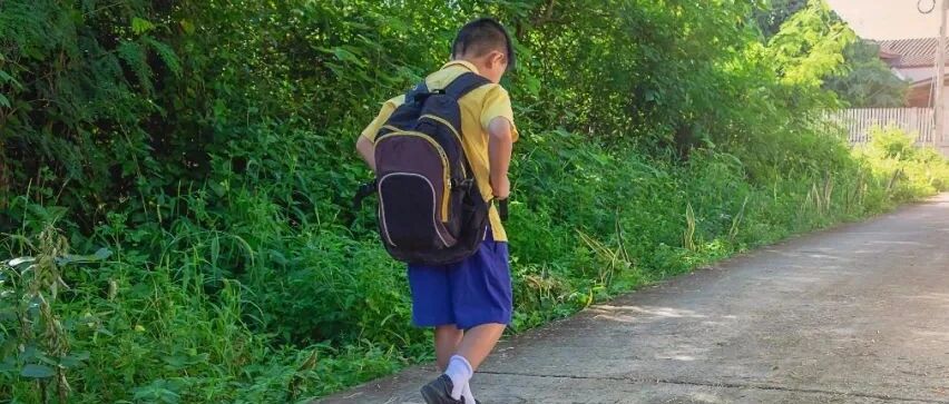 班主任提醒：“双减”后三年级现象太可怕！再不重视，会毁了孩子整个小学阶段！