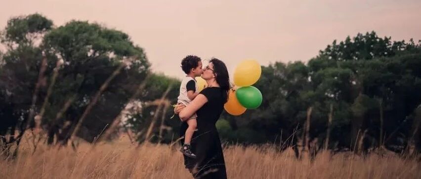 教育部：“双减”正式入法，明确家长“四不减”！“拼父母”时代正式到来！