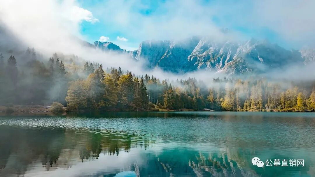 炎黄陵园_炎黄陵园是很不好吗_炎黄陵园墓地价格20年