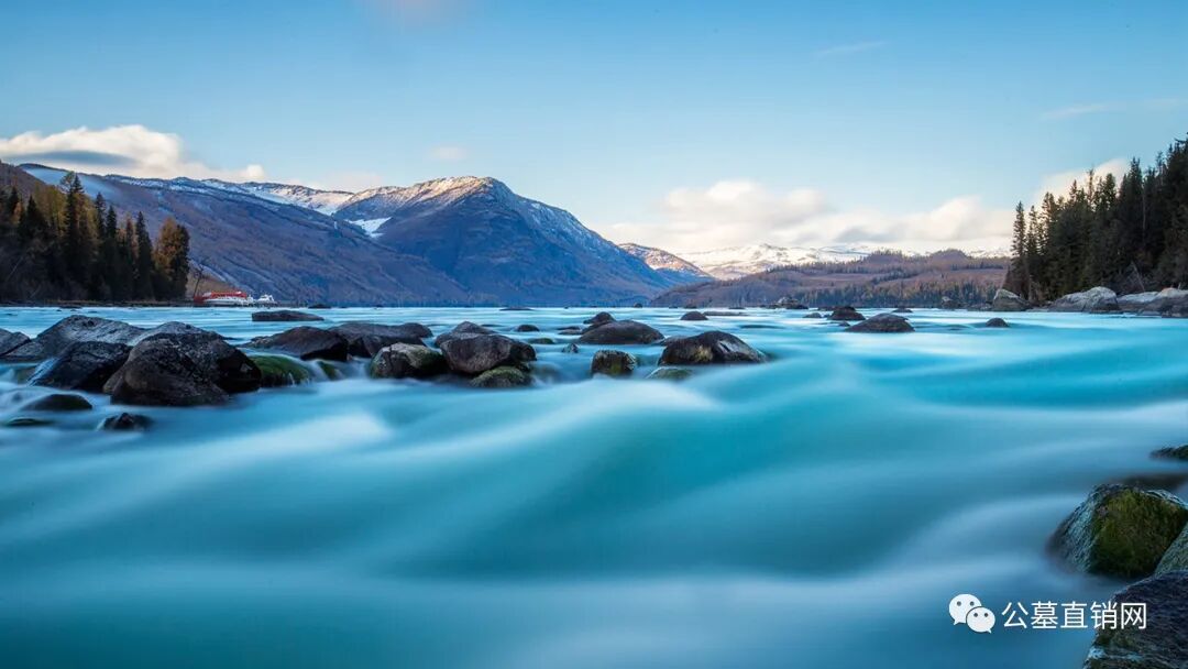 炎黄陵园墓地价格20年_炎黄陵园_炎黄陵园是很不好吗