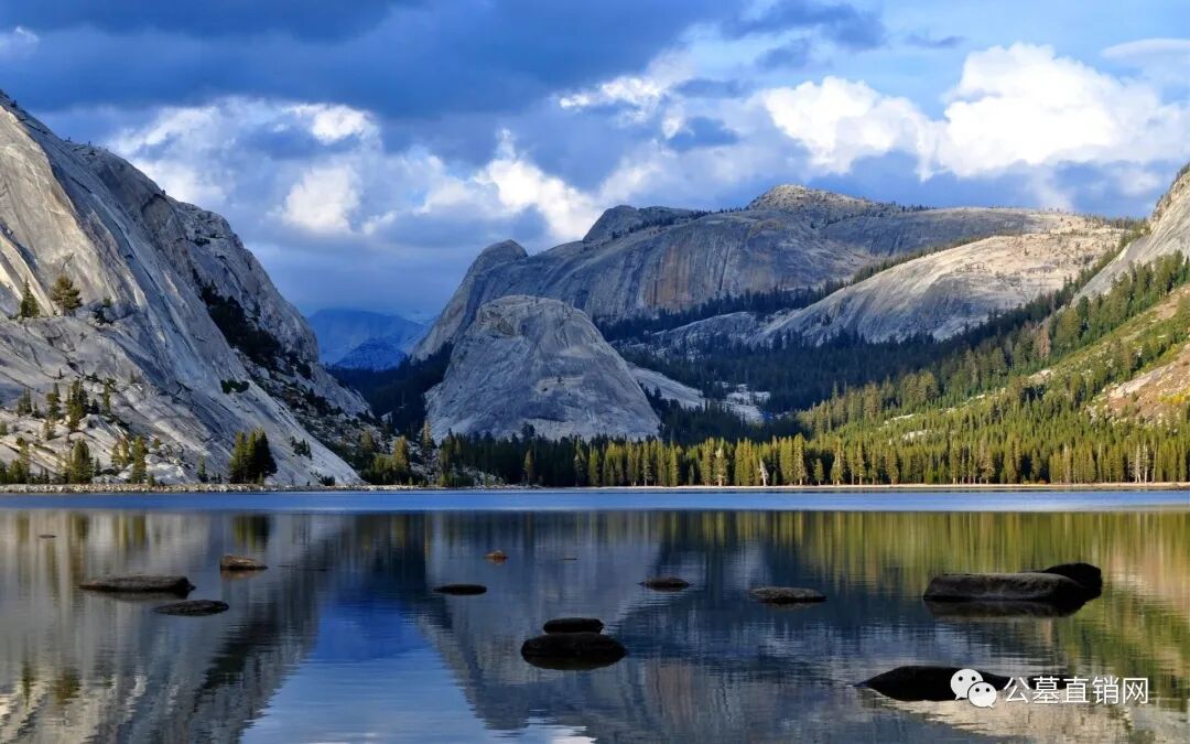 炎黄陵园墓地价格20年_炎黄陵园_炎黄陵园是很不好吗