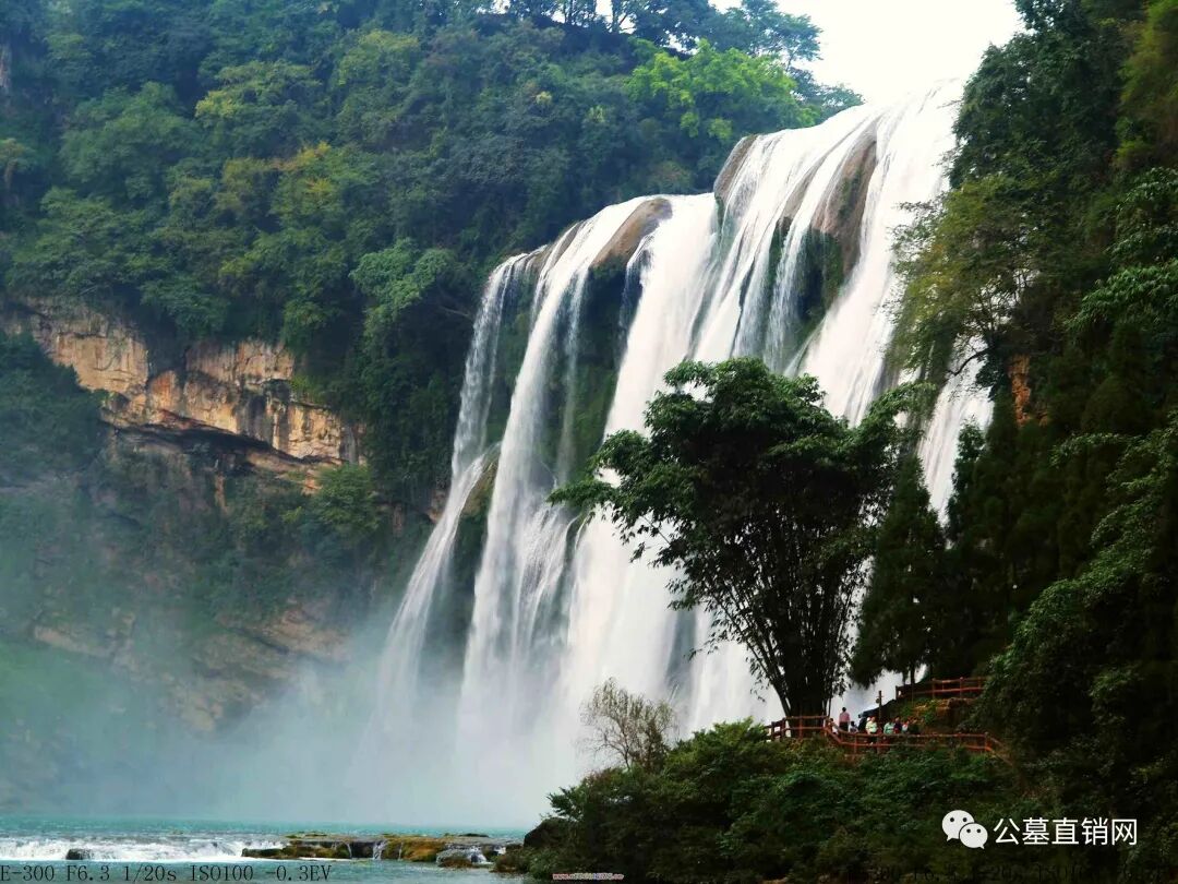 炎黄陵园是很不好吗_炎黄陵园_炎黄陵园墓地价格20年