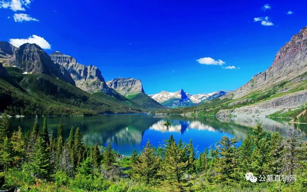 炎黄陵园是很不好吗_炎黄陵园_炎黄陵园墓地价格20年