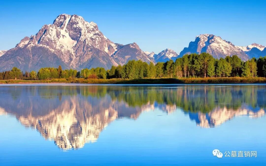 炎黄陵园是很不好吗_炎黄陵园_炎黄陵园墓地价格20年