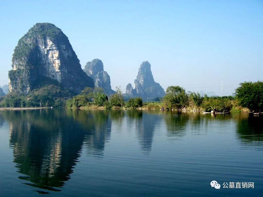 炎黄陵园_炎黄陵园墓地价格20年_炎黄陵园是很不好吗