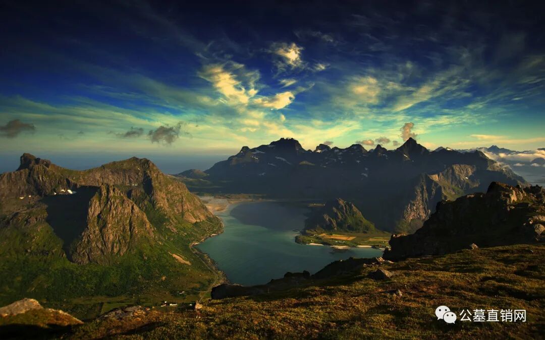 炎黄陵园墓地价格20年_炎黄陵园_炎黄陵园是很不好吗