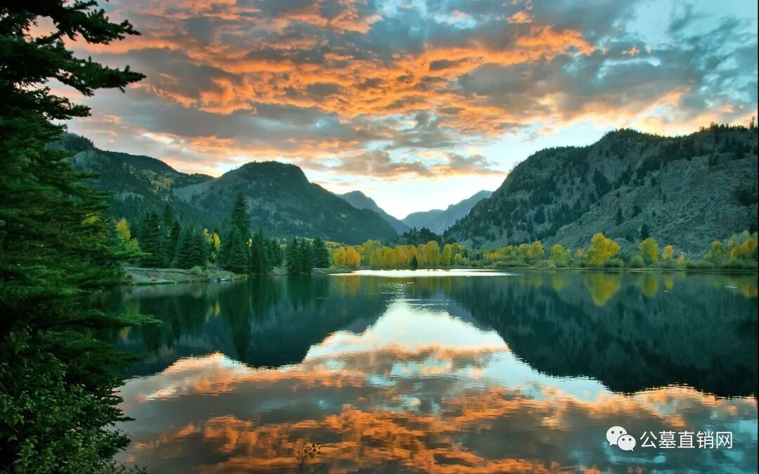 炎黄陵园_炎黄陵园墓地价格20年_炎黄陵园是很不好吗