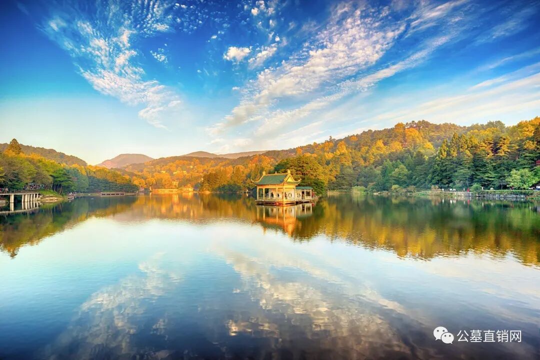 炎黄陵园是很不好吗_炎黄陵园墓地价格20年_炎黄陵园