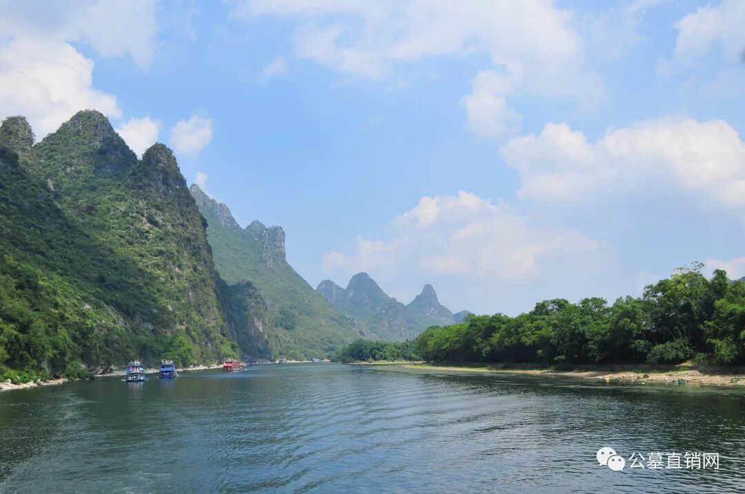 炎黄陵园_炎黄陵园是很不好吗_炎黄陵园墓地价格20年