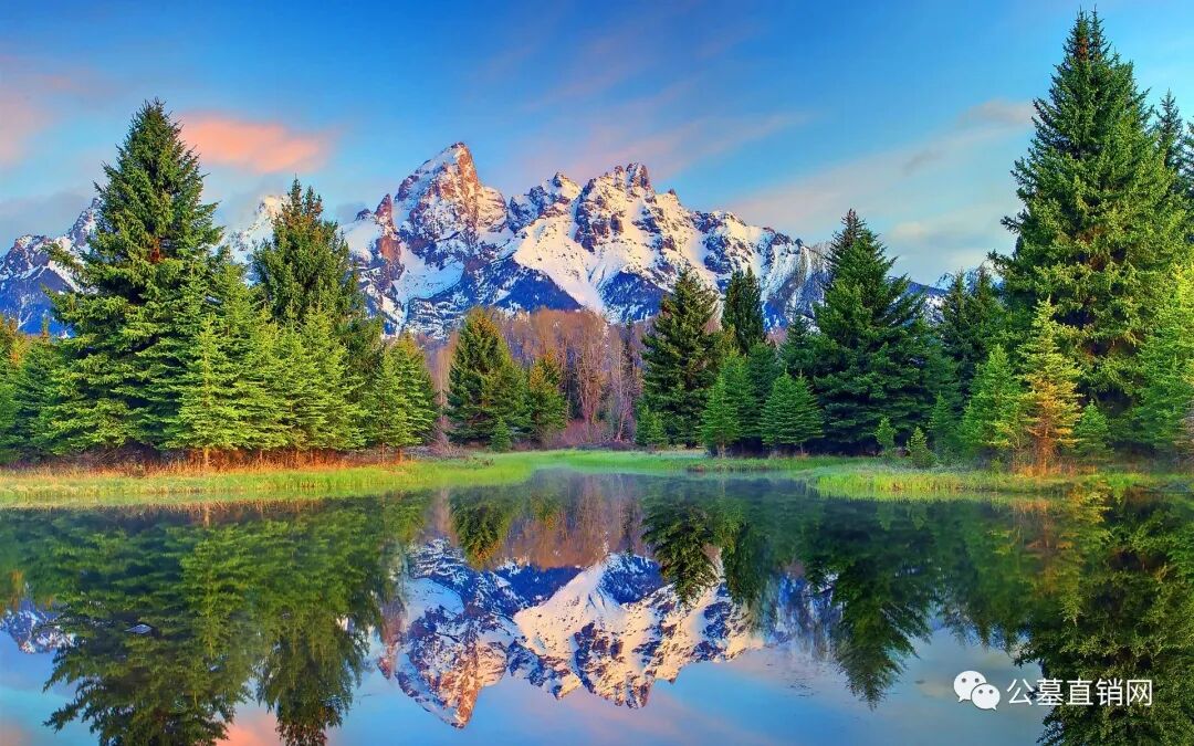 炎黄陵园_炎黄陵园是很不好吗_炎黄陵园墓地价格20年