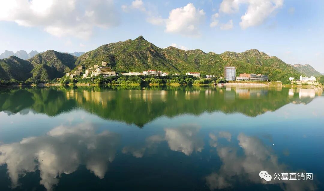 炎黄陵园是很不好吗_炎黄陵园墓地价格20年_炎黄陵园