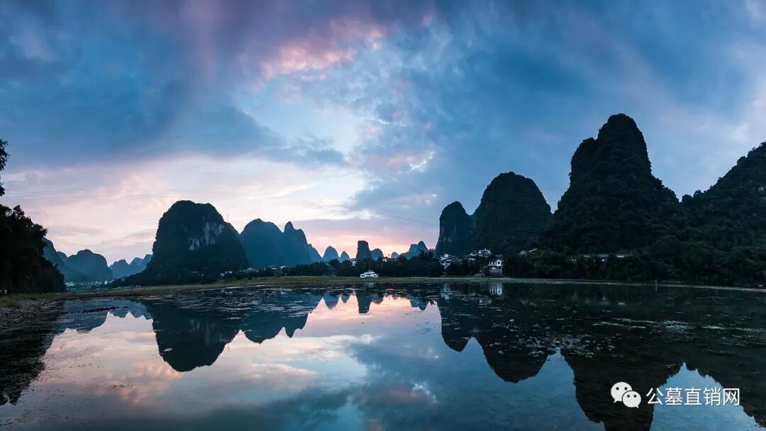 炎黄陵园墓地价格20年_炎黄陵园_炎黄陵园是很不好吗