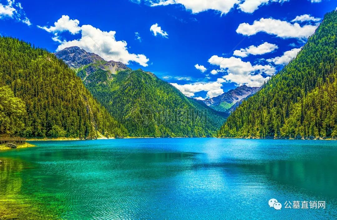 炎黄陵园_炎黄陵园墓地价格20年_炎黄陵园是很不好吗