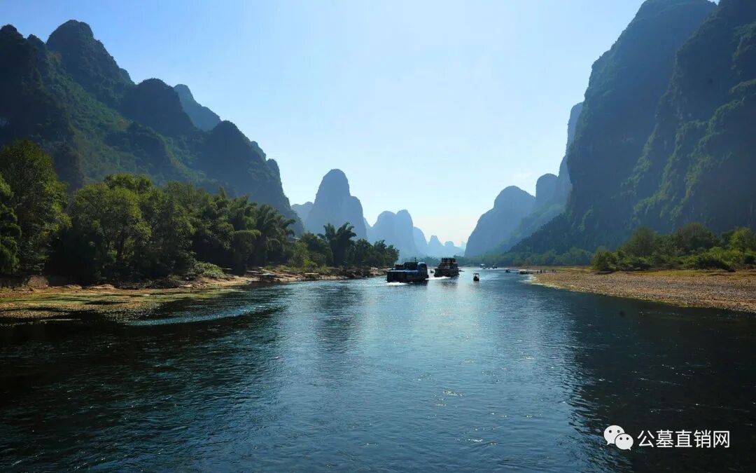 炎黄陵园墓地价格20年_炎黄陵园是很不好吗_炎黄陵园