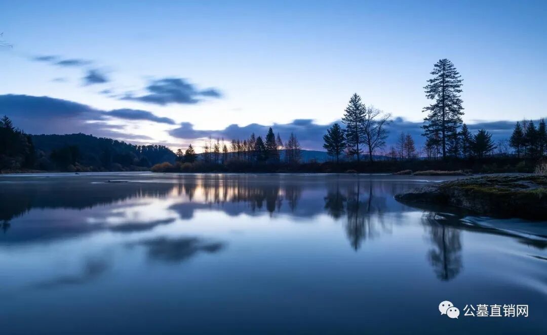 炎黄陵园_炎黄陵园是很不好吗_炎黄陵园墓地价格20年