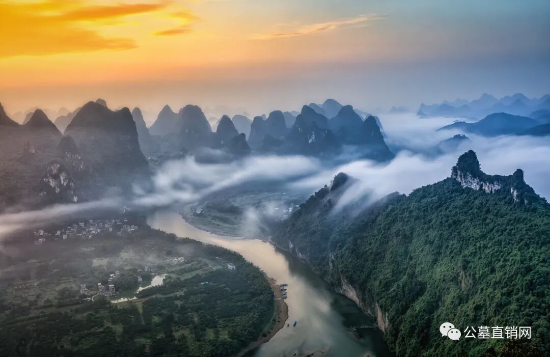 炎黄陵园_炎黄陵园是很不好吗_炎黄陵园墓地价格20年