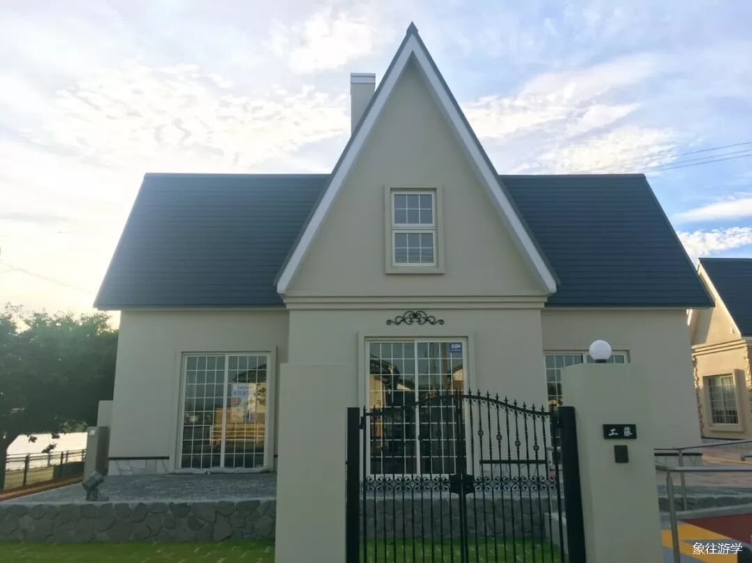 日本動漫遊學召集令——柯南線聖地巡禮（下） 動漫 第9張