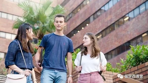 排名香港大學有哪些_排名香港大學qs_香港八大大學排名