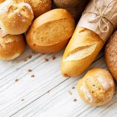 西班牙谷物收成下降20%至40%：“买不起面包的日子就快来了...”