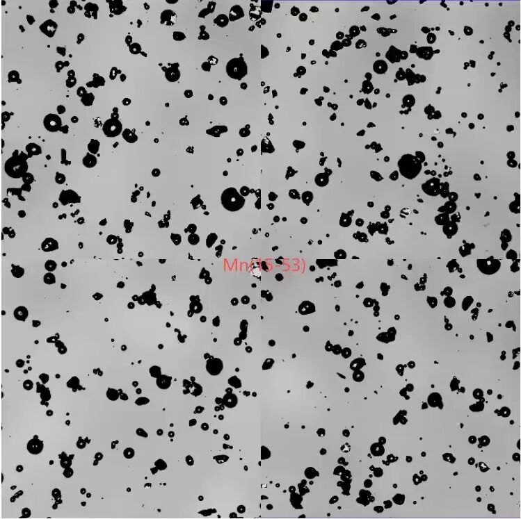 Mn 15-53μm