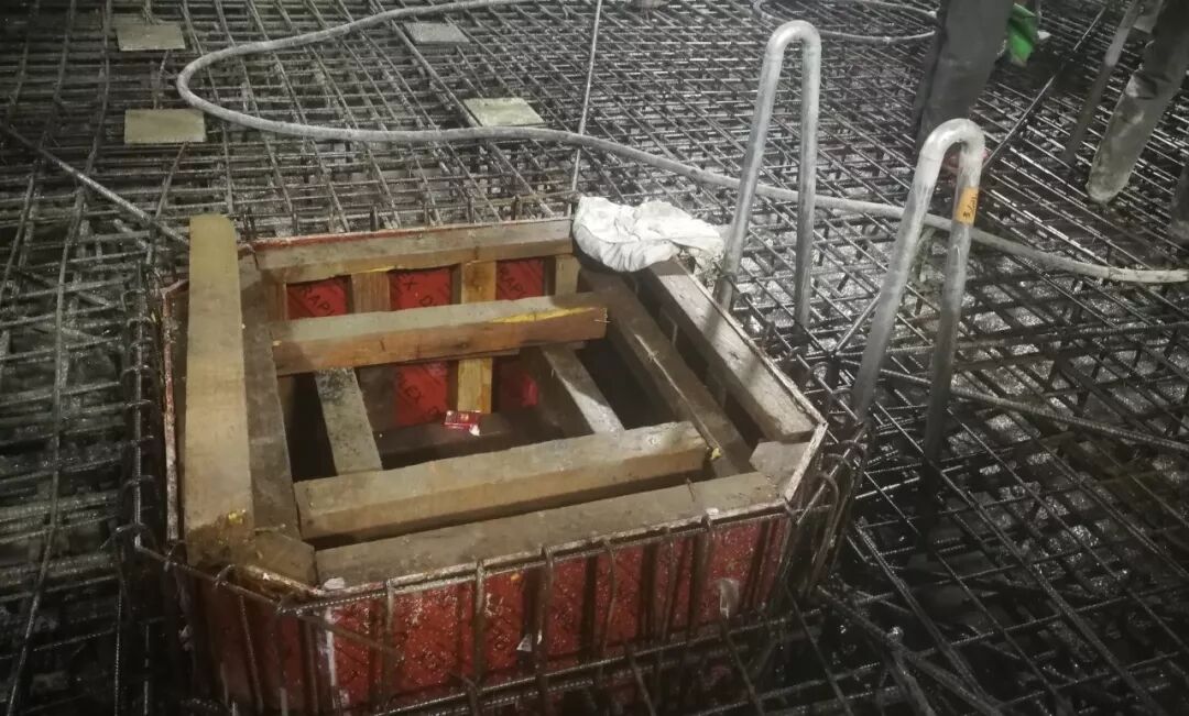 沪通长江大桥主桥南主塔成功封顶 计划通车时间公布