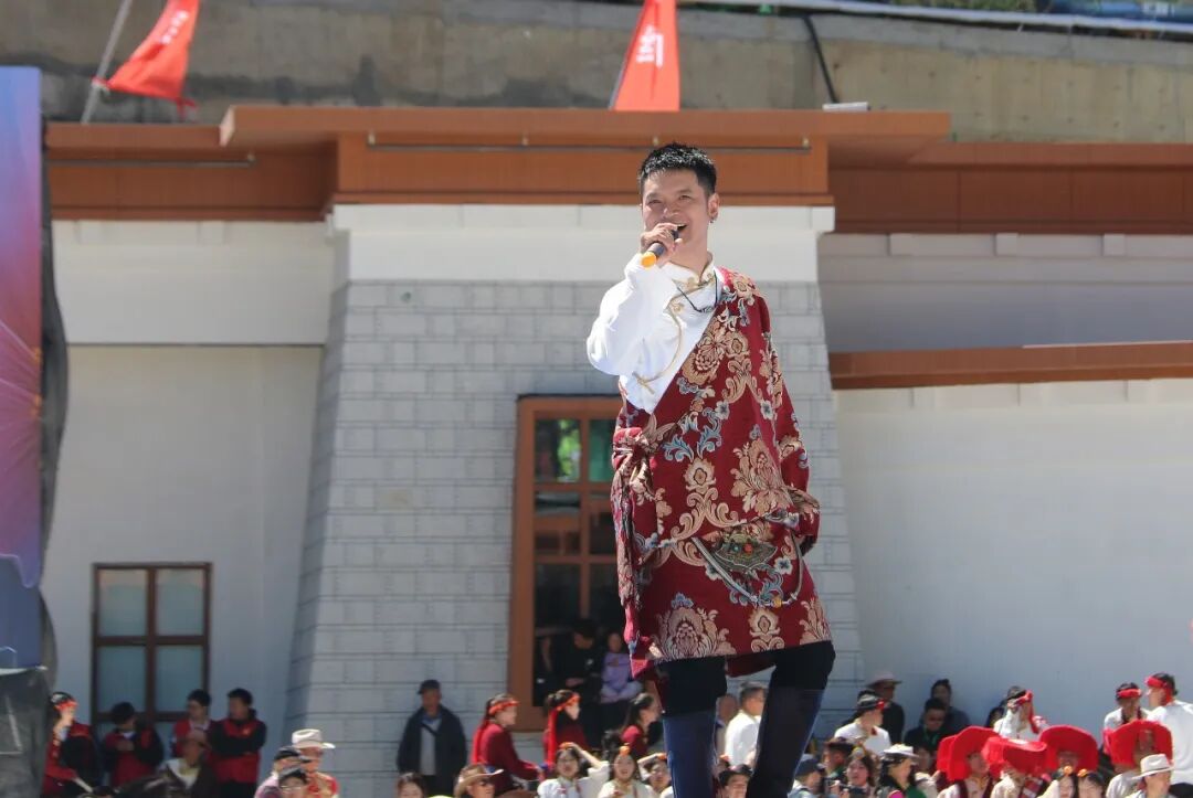 དར་མདོའི་བོད་ཟླ4པའི་ཚེས8ཉིན་གྱི་རི་སྐོར་དུས་ཆེན་འདི་ལྟར་རོལ།