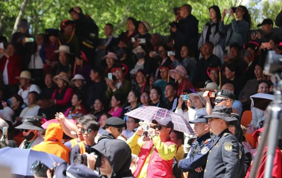 དར་མདོའི་བོད་ཟླ4པའི་ཚེས8ཉིན་གྱི་རི་སྐོར་དུས་ཆེན་འདི་ལྟར་རོལ།
