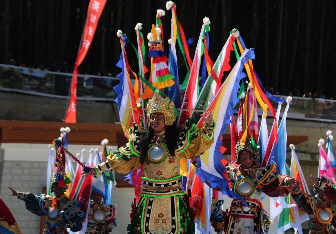 དར་མདོའི་བོད་ཟླ4པའི་ཚེས8ཉིན་གྱི་རི་སྐོར་དུས་ཆེན་འདི་ལྟར་རོལ།