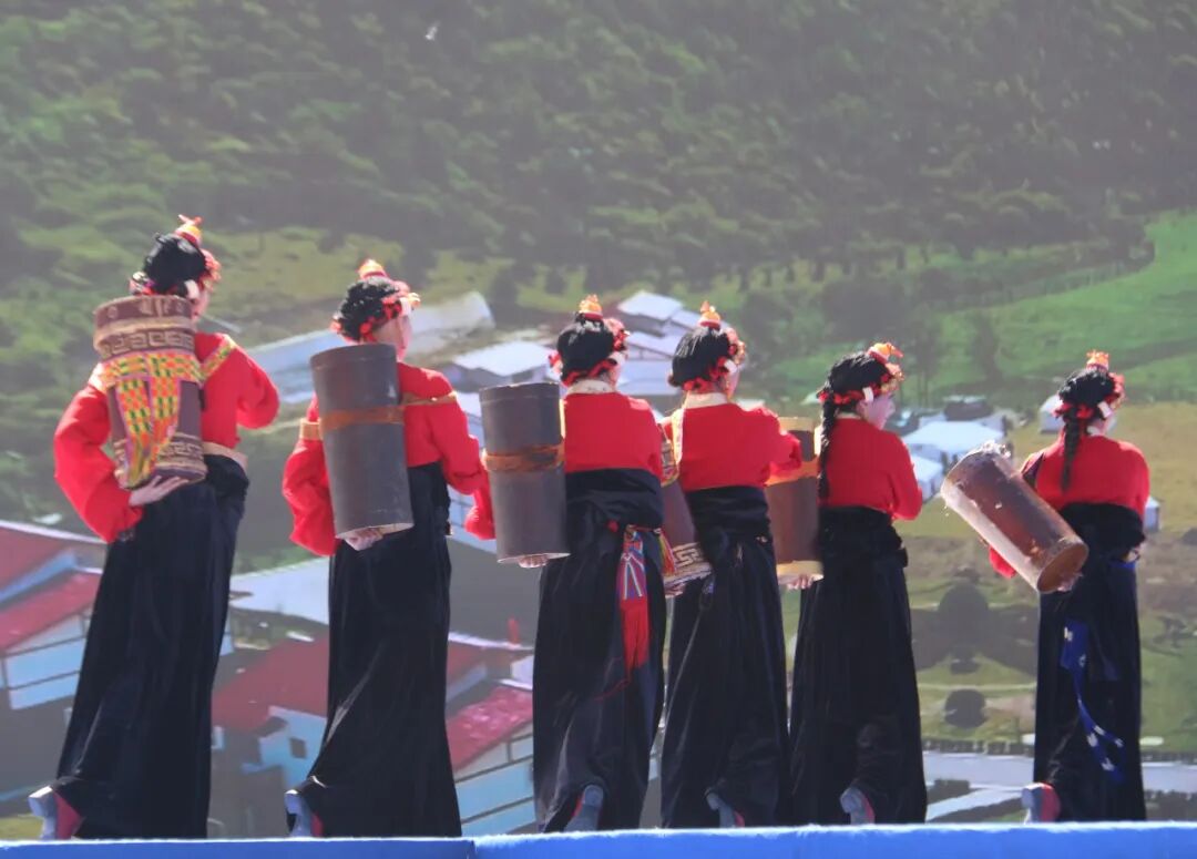 དར་མདོའི་བོད་ཟླ4པའི་ཚེས8ཉིན་གྱི་རི་སྐོར་དུས་ཆེན་འདི་ལྟར་རོལ།