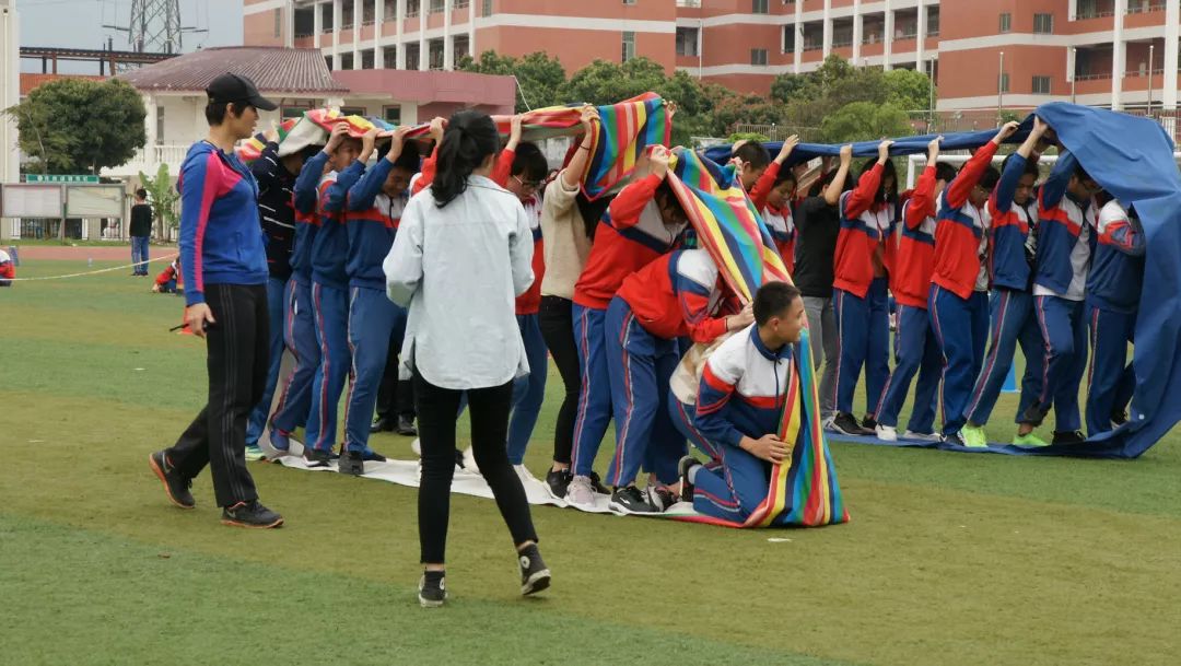 泗洪县上塘中学图片