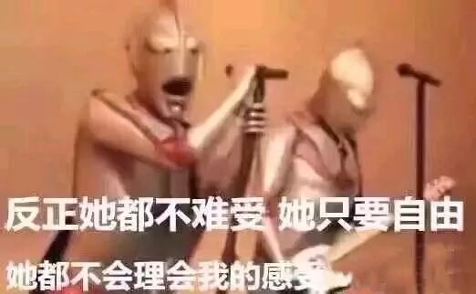 苹果 iPhone 16 系列或于 9 月 10 日发布，七种色彩可选，屏幕尺寸有变化