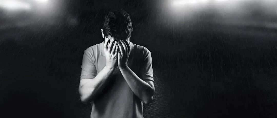 一打卡作弊软件CEO被判5年6个月，网友：这也太...