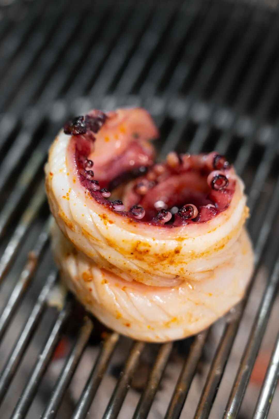 �����ơ����С���168��522Ԫ4�˿����ײͣ���ൽ�����Ļ��ţ�ࡢţ������ѩ��ţ����������÷���⡭��������񻶴��ɶԣ�