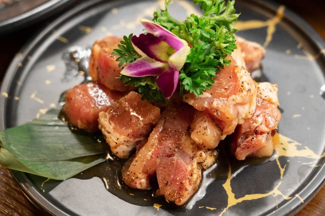 �����ơ����С���168��522Ԫ4�˿����ײͣ���ൽ�����Ļ��ţ�ࡢţ������ѩ��ţ����������÷���⡭��������񻶴��ɶԣ�