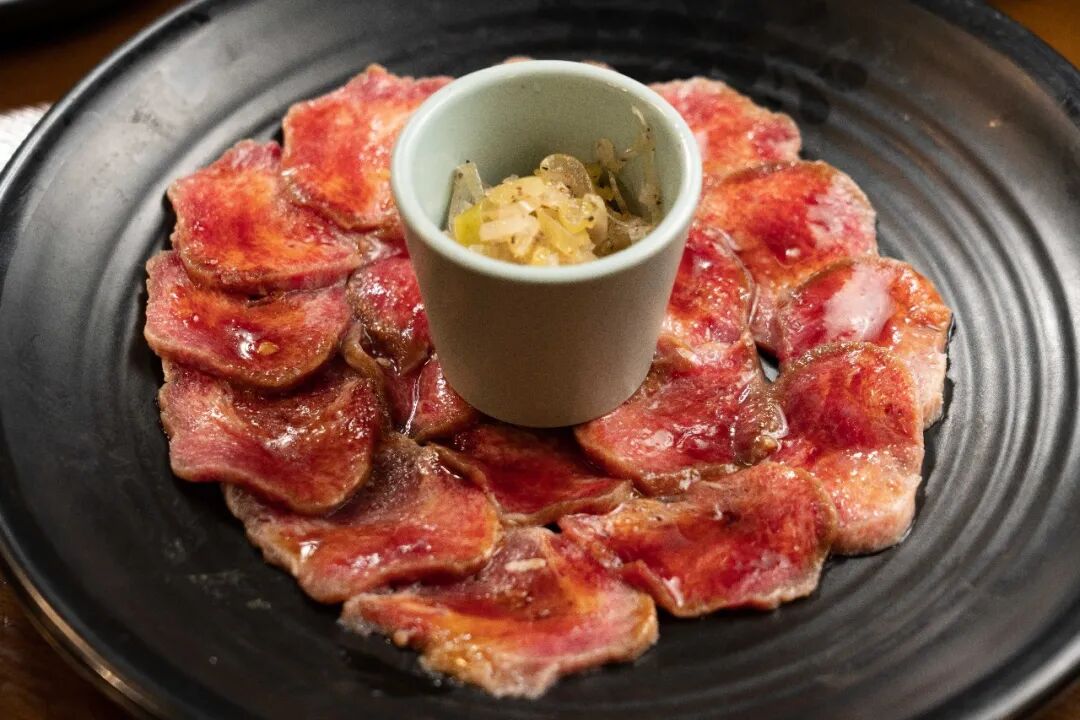 �����ơ����С���168��522Ԫ4�˿����ײͣ���ൽ�����Ļ��ţ�ࡢţ������ѩ��ţ����������÷���⡭��������񻶴��ɶԣ�