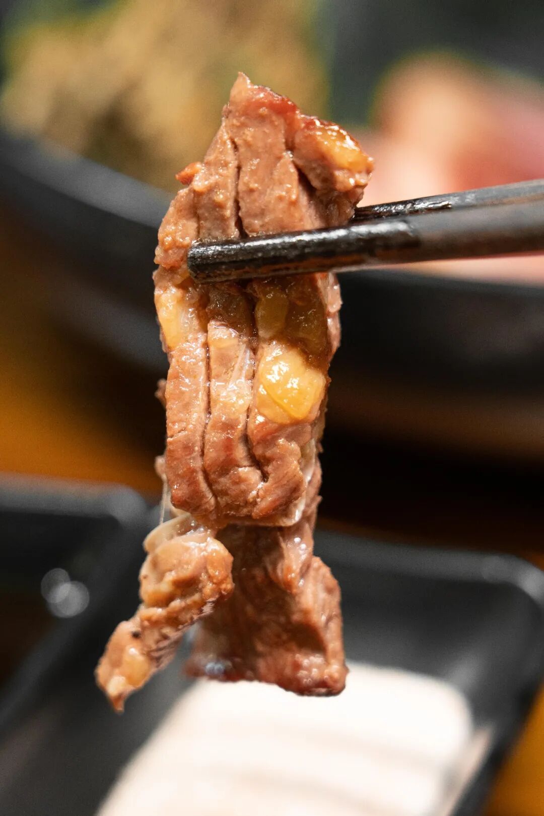 �����ơ����С���168��522Ԫ4�˿����ײͣ���ൽ�����Ļ��ţ�ࡢţ������ѩ��ţ����������÷���⡭��������񻶴��ɶԣ�