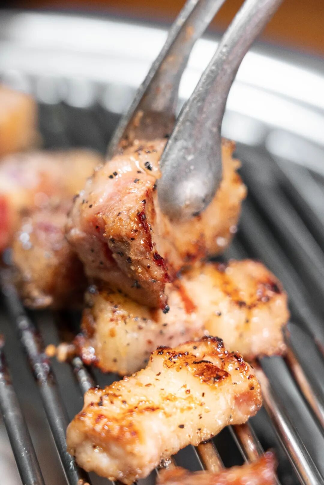 �����ơ����С���168��522Ԫ4�˿����ײͣ���ൽ�����Ļ��ţ�ࡢţ������ѩ��ţ����������÷���⡭��������񻶴��ɶԣ�