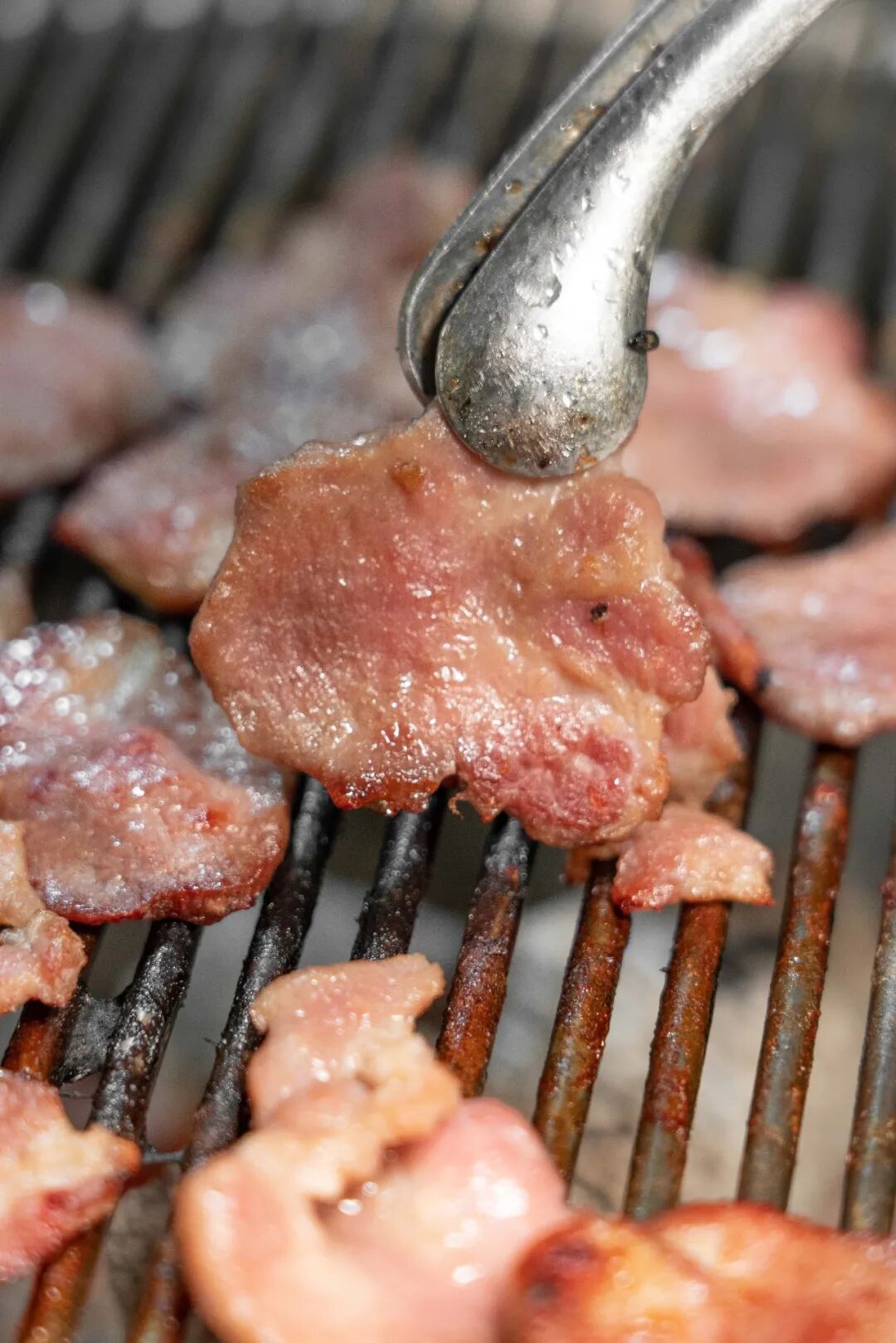 �����ơ����С���168��522Ԫ4�˿����ײͣ���ൽ�����Ļ��ţ�ࡢţ������ѩ��ţ����������÷���⡭��������񻶴��ɶԣ�