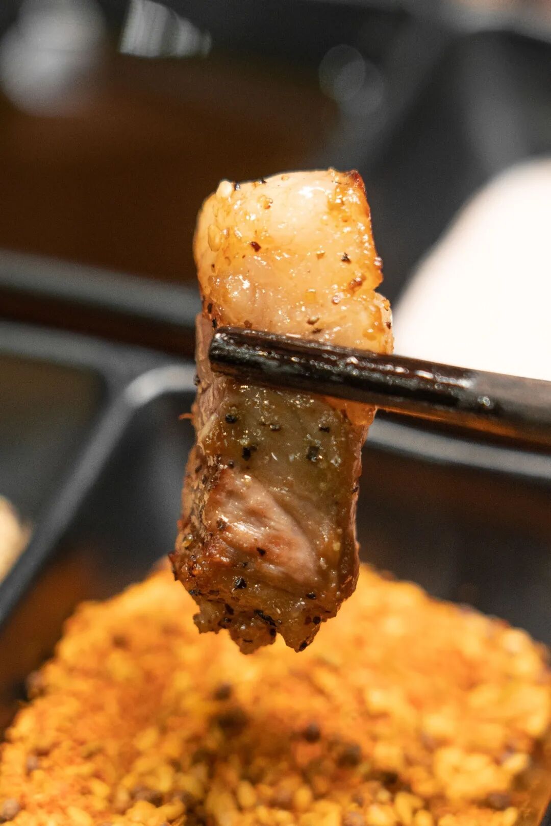 �����ơ����С���168��522Ԫ4�˿����ײͣ���ൽ�����Ļ��ţ�ࡢţ������ѩ��ţ����������÷���⡭��������񻶴��ɶԣ�