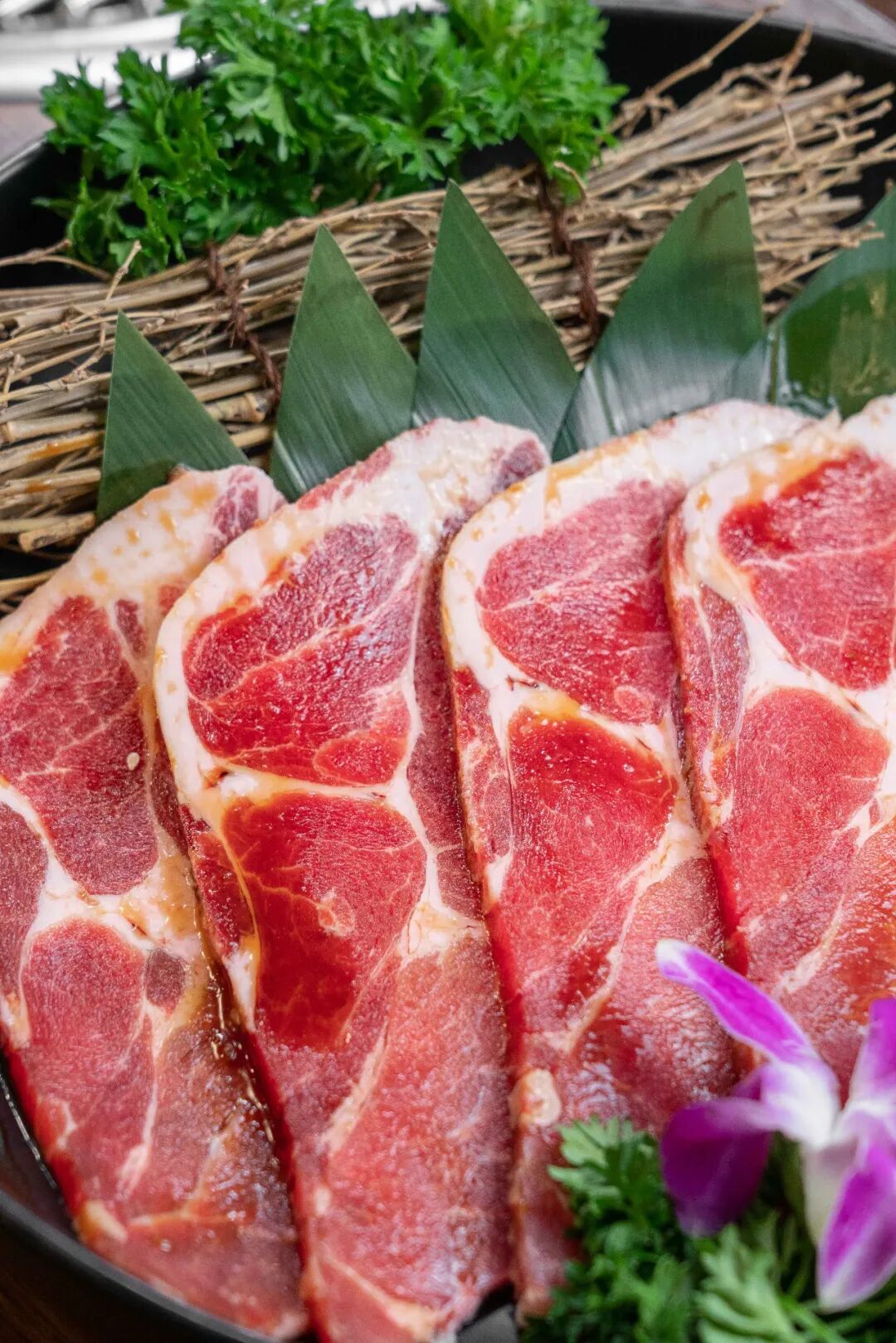 �����ơ����С���168��522Ԫ4�˿����ײͣ���ൽ�����Ļ��ţ�ࡢţ������ѩ��ţ����������÷���⡭��������񻶴��ɶԣ�