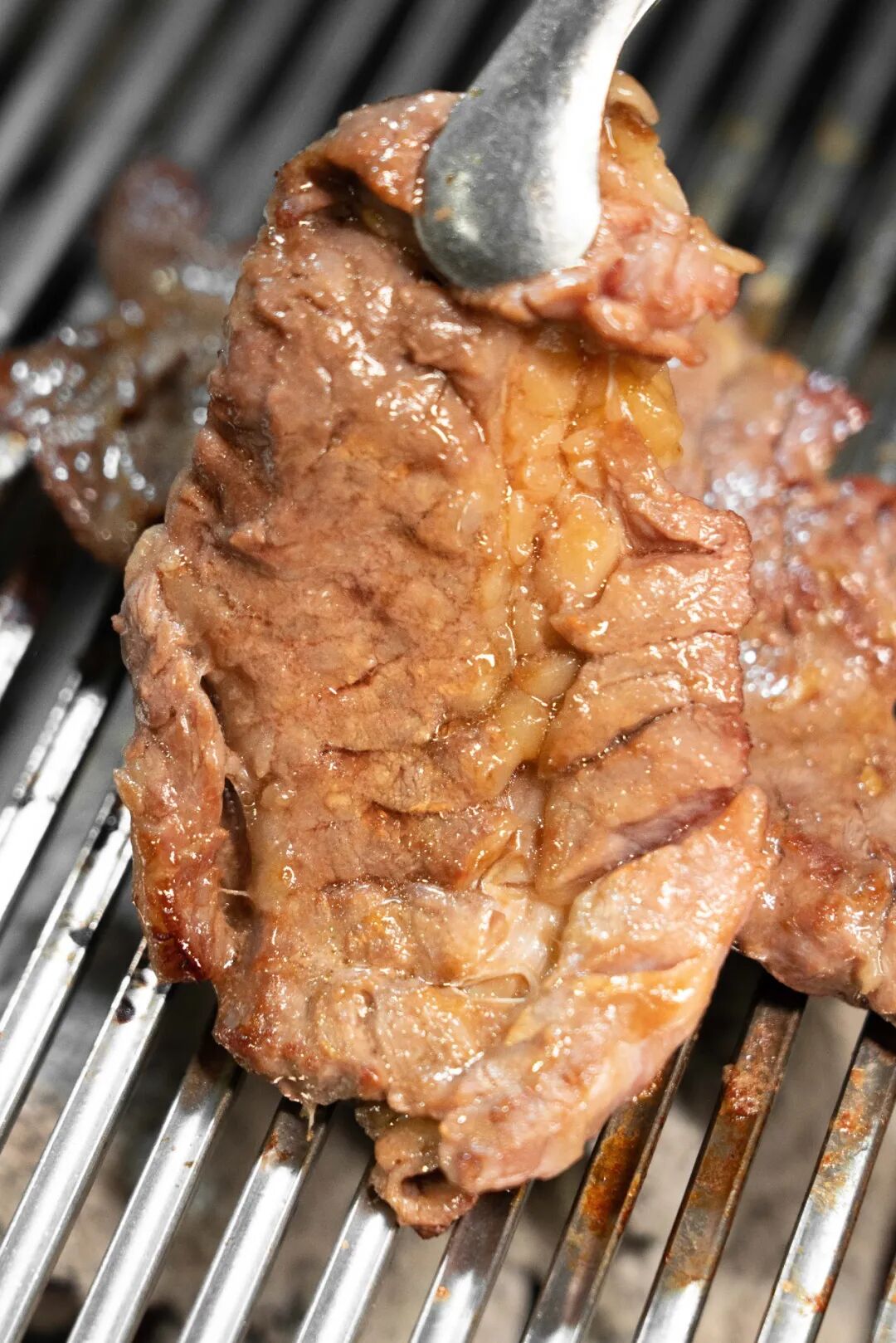 �����ơ����С���168��522Ԫ4�˿����ײͣ���ൽ�����Ļ��ţ�ࡢţ������ѩ��ţ����������÷���⡭��������񻶴��ɶԣ�