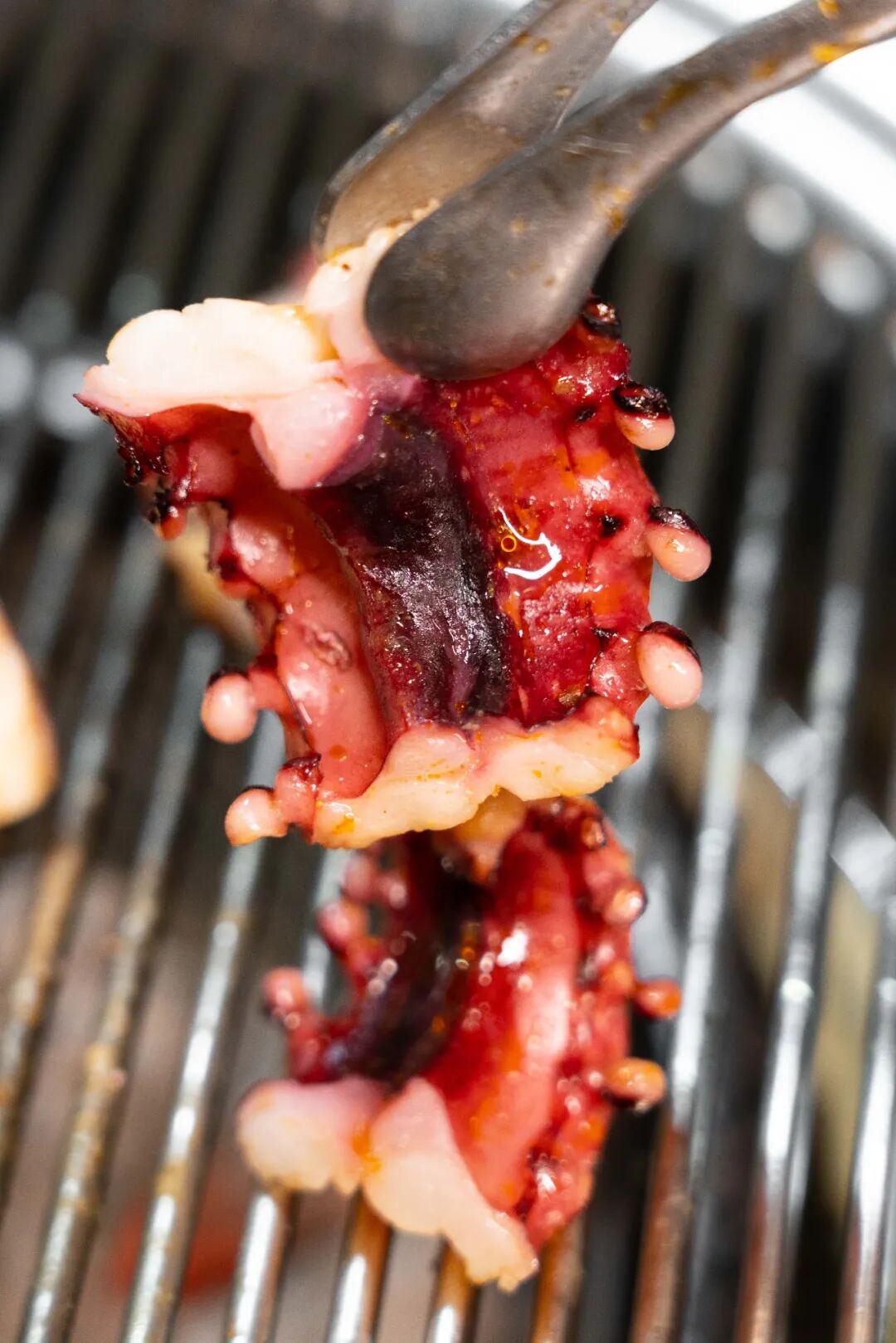 �����ơ����С���168��522Ԫ4�˿����ײͣ���ൽ�����Ļ��ţ�ࡢţ������ѩ��ţ����������÷���⡭��������񻶴��ɶԣ�