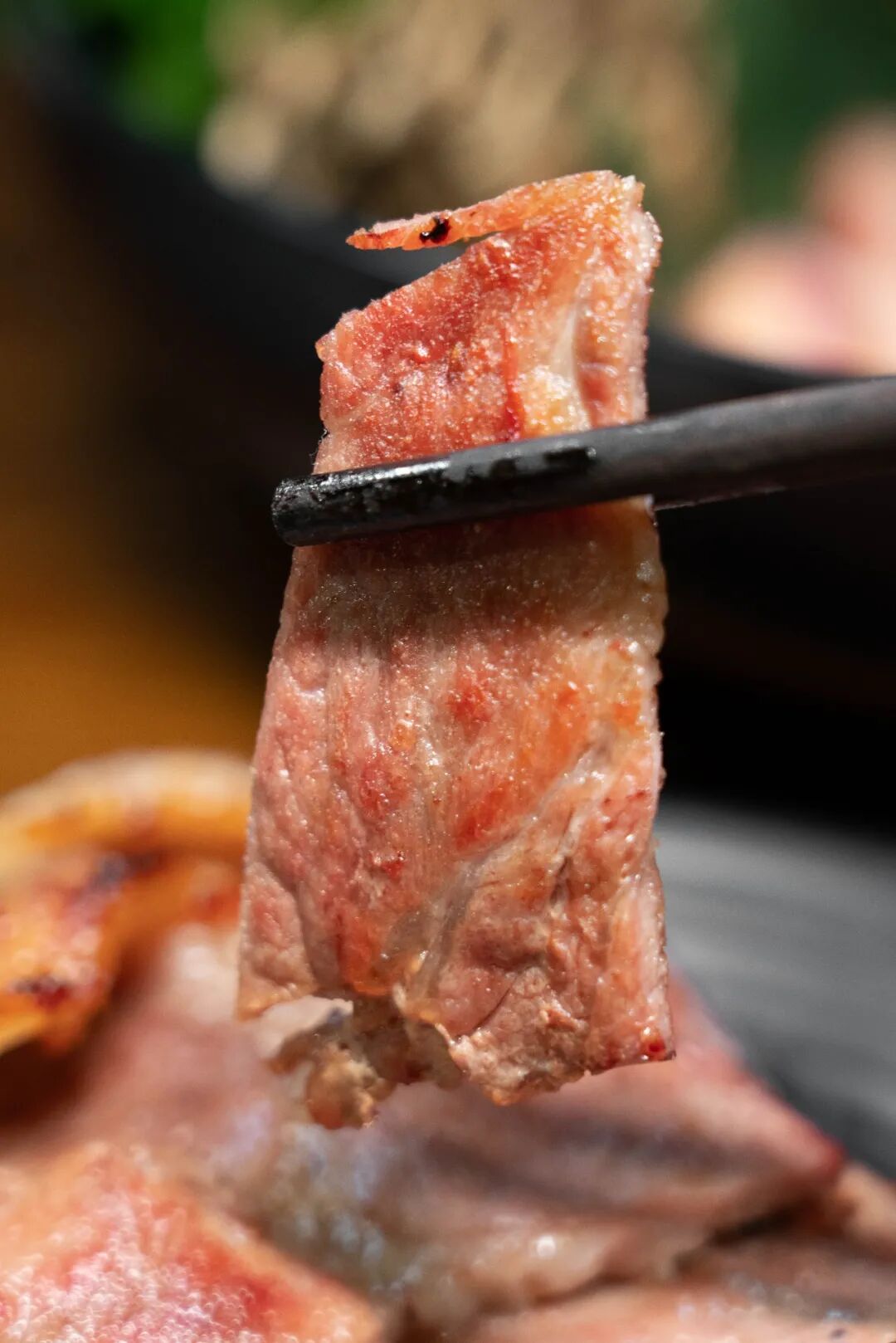 �����ơ����С���168��522Ԫ4�˿����ײͣ���ൽ�����Ļ��ţ�ࡢţ������ѩ��ţ����������÷���⡭��������񻶴��ɶԣ�