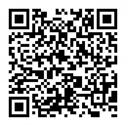 �����ơ����С���168��522Ԫ4�˿����ײͣ���ൽ�����Ļ��ţ�ࡢţ������ѩ��ţ����������÷���⡭��������񻶴��ɶԣ�