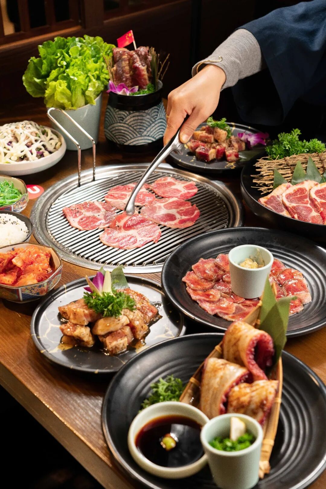 �����ơ����С���168��522Ԫ4�˿����ײͣ���ൽ�����Ļ��ţ�ࡢţ������ѩ��ţ����������÷���⡭��������񻶴��ɶԣ�