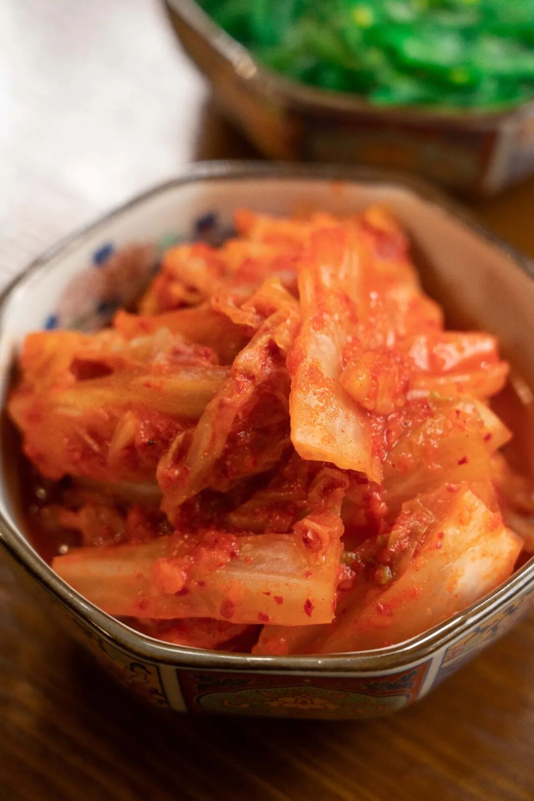 �����ơ����С���168��522Ԫ4�˿����ײͣ���ൽ�����Ļ��ţ�ࡢţ������ѩ��ţ����������÷���⡭��������񻶴��ɶԣ�