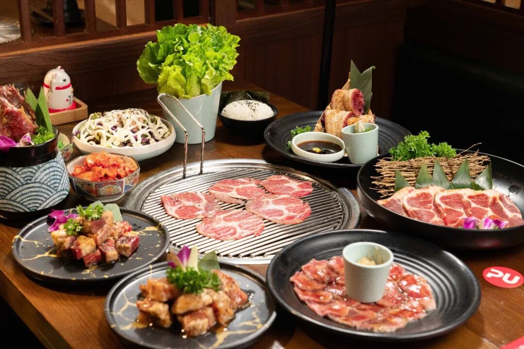 �����ơ����С���168��522Ԫ4�˿����ײͣ���ൽ�����Ļ��ţ�ࡢţ������ѩ��ţ����������÷���⡭��������񻶴��ɶԣ�