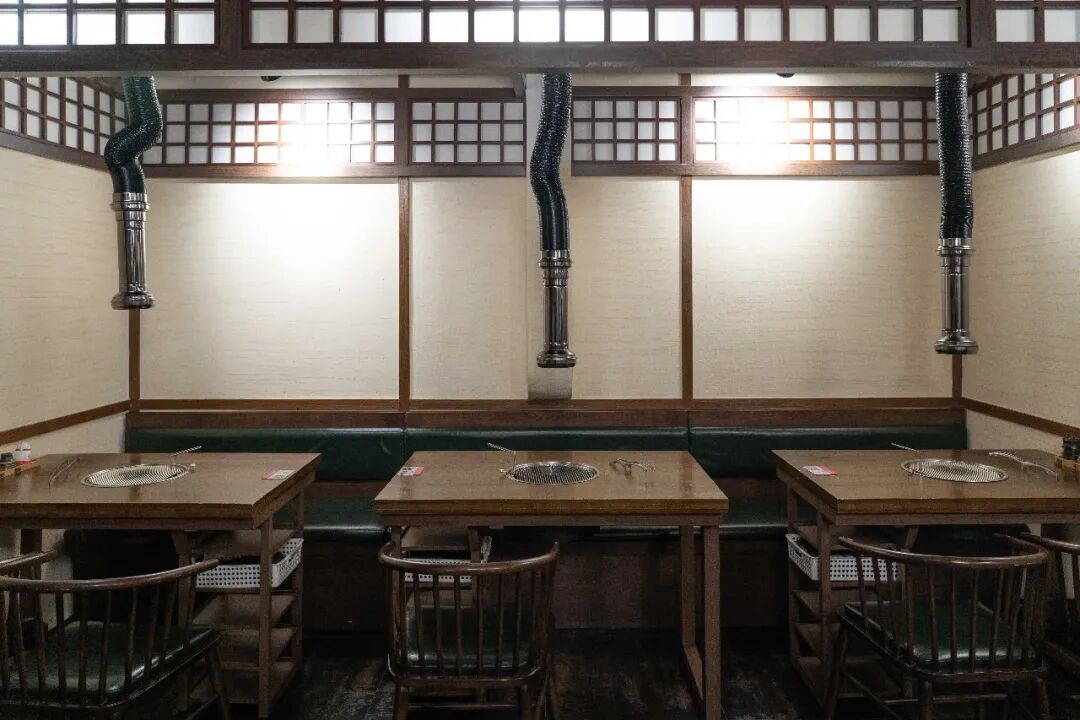 �����ơ����С���168��522Ԫ4�˿����ײͣ���ൽ�����Ļ��ţ�ࡢţ������ѩ��ţ����������÷���⡭��������񻶴��ɶԣ�