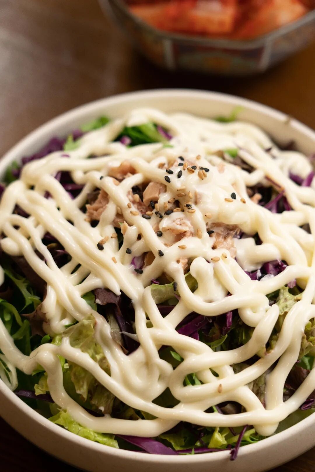 �����ơ����С���168��522Ԫ4�˿����ײͣ���ൽ�����Ļ��ţ�ࡢţ������ѩ��ţ����������÷���⡭��������񻶴��ɶԣ�