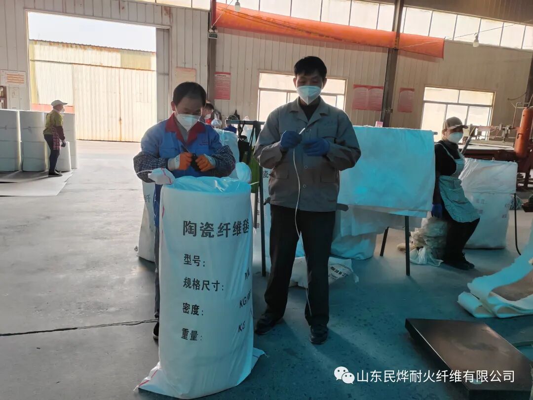 春光作序，万物和鸣(图3)